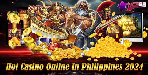casino frenzy gcash|Gcash88 .